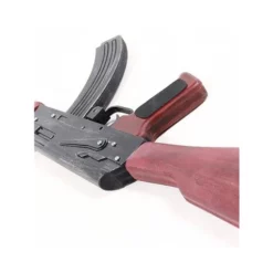 Playerunknown Battleground PUBG AKM Cosplay Props 7 Playerunknown Battleground PUBG AKM Cosplay Props -CA Halloween Sales Shop playerunknown battleground pubg akm cosplay props cn2223 aad