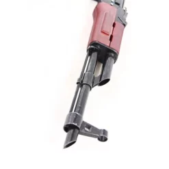 Playerunknown Battleground PUBG AKM Cosplay Props 8 Playerunknown Battleground PUBG AKM Cosplay Props -CA Halloween Sales Shop playerunknown battleground pubg akm cosplay props cn2223 e26