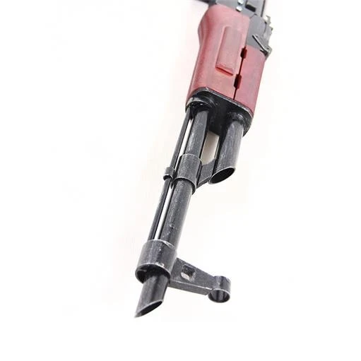 Playerunknown Battleground PUBG AKM Cosplay Props 4 Playerunknown Battleground PUBG AKM Cosplay Props - Image 4