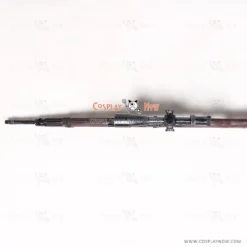 Playerunknown Battlegrounds 98K Cosplay Gun -CA Halloween Sales Shop playerunknown battlegrounds 98k cosplay gun cn2158 e1f