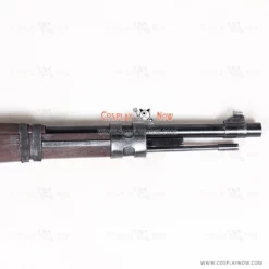 Playerunknown Battlegrounds 98K Cosplay Gun -CA Halloween Sales Shop playerunknown battlegrounds 98k cosplay gun cn2158 f57