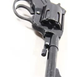 Playerunknown Battlegrounds PUBG R1895 Cosplay Props -CA Halloween Sales Shop playerunknown battlegrounds pubg r1895 cosplay props cn1895 723