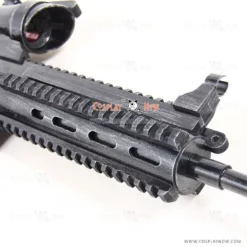 PLAYERUNKNOWN'S BATTLEGROUNDS PUBG M416 Cosplay Props 13 PLAYERUNKNOWN'S BATTLEGROUNDS PUBG M416 Cosplay Props -CA Halloween Sales Shop playerunknown s battlegrounds pubg m416 cosplay props cn2225 21b