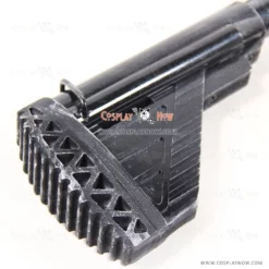 PLAYERUNKNOWN'S BATTLEGROUNDS PUBG M416 Cosplay Props 16 PLAYERUNKNOWN'S BATTLEGROUNDS PUBG M416 Cosplay Props -CA Halloween Sales Shop playerunknown s battlegrounds pubg m416 cosplay props cn2225 2ab