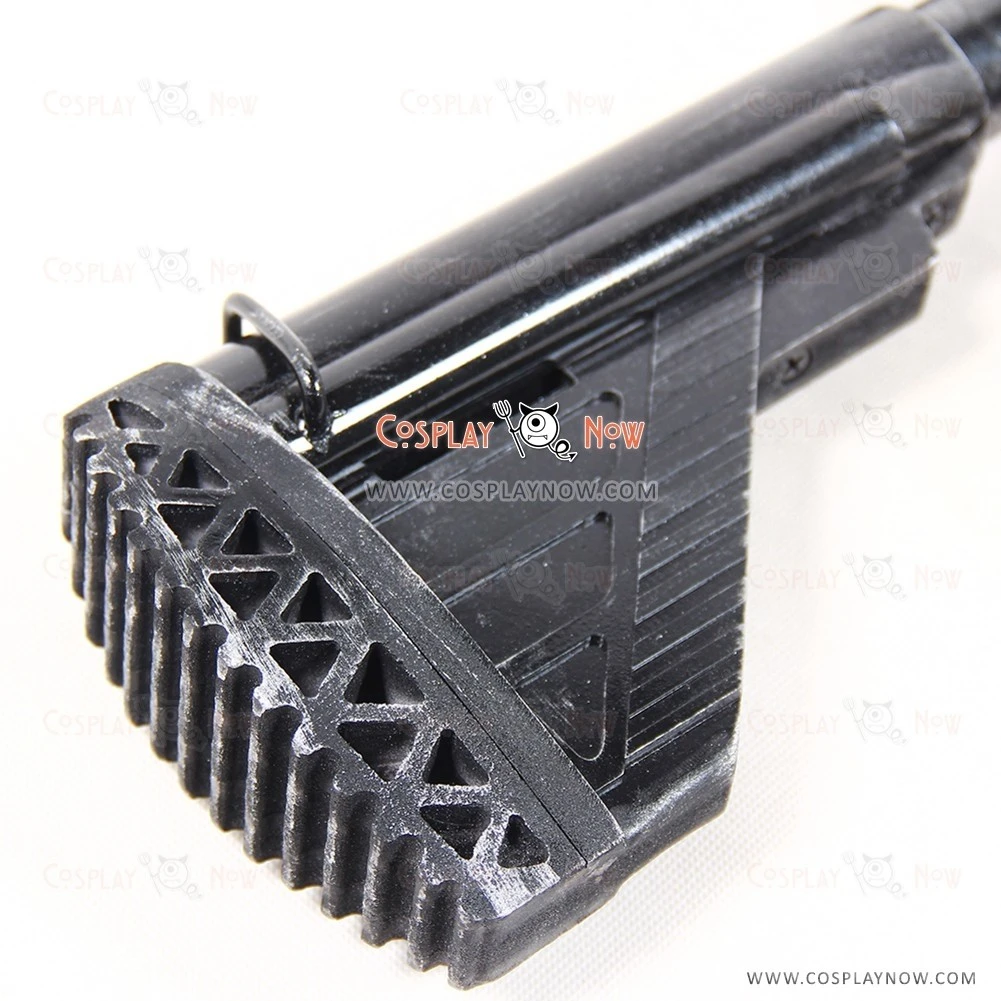 PLAYERUNKNOWN'S BATTLEGROUNDS PUBG M416 Cosplay Props 8 PLAYERUNKNOWN'S BATTLEGROUNDS PUBG M416 Cosplay Props - Image 8