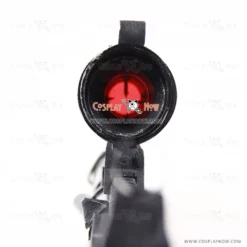 PLAYERUNKNOWN'S BATTLEGROUNDS PUBG M416 Cosplay Props 12 PLAYERUNKNOWN'S BATTLEGROUNDS PUBG M416 Cosplay Props -CA Halloween Sales Shop playerunknown s battlegrounds pubg m416 cosplay props cn2225 76b