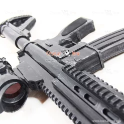 PLAYERUNKNOWN'S BATTLEGROUNDS PUBG M416 Cosplay Props 15 PLAYERUNKNOWN'S BATTLEGROUNDS PUBG M416 Cosplay Props -CA Halloween Sales Shop playerunknown s battlegrounds pubg m416 cosplay props cn2225 7c0