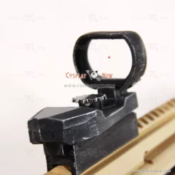 PLAYERUNKNOWN'S BATTLEGROUNDS PUBG ScarL Cosplay Props 15 PLAYERUNKNOWN'S BATTLEGROUNDS PUBG ScarL Cosplay Props -CA Halloween Sales Shop playerunknown s battlegrounds pubg scarl cosplay props cn2224 26e