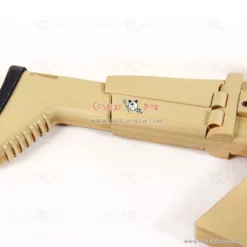 PLAYERUNKNOWN'S BATTLEGROUNDS PUBG ScarL Cosplay Props 12 PLAYERUNKNOWN'S BATTLEGROUNDS PUBG ScarL Cosplay Props -CA Halloween Sales Shop playerunknown s battlegrounds pubg scarl cosplay props cn2224 92a