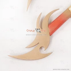 Pokemon Go Cosplay Latias Props With Sword 9 Pokemon Go Cosplay Latias Props With Sword -CA Halloween Sales Shop pokemon go cosplay latias props with sword cn1502 709