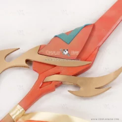 Pokemon Go Cosplay Latias Props With Sword 7 Pokemon Go Cosplay Latias Props With Sword -CA Halloween Sales Shop pokemon go cosplay latias props with sword cn1502 dd3