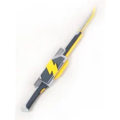 Power Rangers Hyperforce Hyper Blade Blaster Transformable Cosplay Props