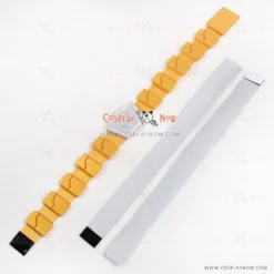 Power Rangers R.P.M Engine Sentai Go-onger Green Ranger Belt Cosplay Props -CA Halloween Sales Shop power rangers r p m engine sentai go onger green ranger belt cosplay props cn1403 891