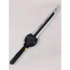 Power Rangers Shuriken Sentai Ninninger White Ninja PVC Cosplay Props 7 Power Rangers Shuriken Sentai Ninninger White Ninja PVC Cosplay Props -CA Halloween Sales Shop power rangers shuriken sentai ninninger white ninja pvc cosplay props cn1014 1d9