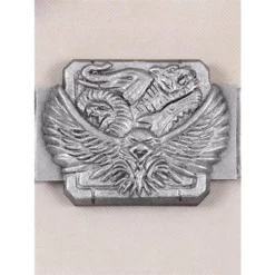 Power RangersDoubutsu Sentai Zyuohger Yamato Kazakiri Belt Cosplay -CA Halloween Sales Shop power rangersdoubutsu sentai zyuohger yamato kazakiri belt cosplay cn1236 29b