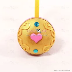 Pripara Falulu Headwear Headset Cosplay Props -CA Halloween Sales Shop pripara falulu headwear headset cosplay props cn2186 fc5