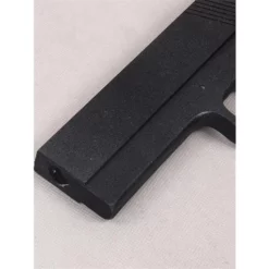 Psycho-Pass Akane Tsunemori PVC Cosplay Props 5 Psycho-Pass Akane Tsunemori PVC Cosplay Props -CA Halloween Sales Shop psycho pass akane tsunemori pvc cosplay props cn0850 2a5