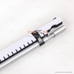 Puella Magi Madoka Magica Tomoe Mami Cosplay Props -CA Halloween Sales Shop puella magi madoka magica tomoe mami cosplay props cn1495 5b0