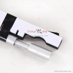 Puella Magi Madoka Magica Tomoe Mami Cosplay Props -CA Halloween Sales Shop puella magi madoka magica tomoe mami cosplay props cn1495 900