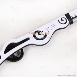 Puella Magi Madoka Magica Tomoe Mami Cosplay Props -CA Halloween Sales Shop puella magi madoka magica tomoe mami cosplay props cn1495 b3a