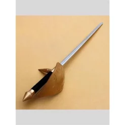 Queen Blade The Captain Liliana Sword Replica Cosplay Props -CA Halloween Sales Shop queen blade the captain liliana sword replica cosplay props cn0366 8eb