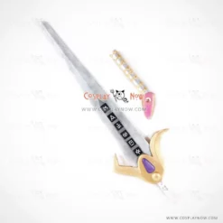 Ragnarok Online Cosplay Weapon RO Big Sword Cosplay Props 7 Ragnarok Online Cosplay Weapon RO Big Sword Cosplay Props -CA Halloween Sales Shop ragnarok online cosplay weapon ro big sword cosplay props cn1706 9bd