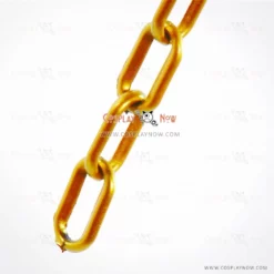 Rainbow Sea Cosplay Mi-long Props With Chain -CA Halloween Sales Shop rainbow sea cosplay mi long props with chain cn1795 1f4