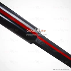 Re CREATORS Yūya Mirokuji Sword With Sheath Cosplay Props 8 Re CREATORS Yūya Mirokuji Sword With Sheath Cosplay Props -CA Halloween Sales Shop re creators yuya mirokuji sword with sheath cosplay props cn1824 ef4