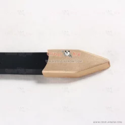 Re: Life A Different World From Zero Crusch Karsten Cosplay Props -CA Halloween Sales Shop re life a different world from zero crusch karsten cosplay props cn2119 12d