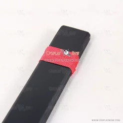 Re: Life A Different World From Zero Crusch Karsten Cosplay Props -CA Halloween Sales Shop re life a different world from zero crusch karsten cosplay props cn2119 239