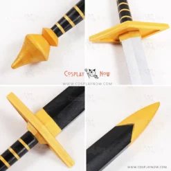 Re Life In A Different World From Zero Cosplay Wilhelm Van Astrea Props With Sword -CA Halloween Sales Shop re life in a different world from zero cosplay wilhelm van astrea props with sword cn1399 571