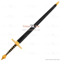 Re Life In A Different World From Zero Cosplay Wilhelm Van Astrea Props With Sword