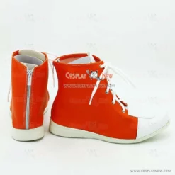 Reborn Cosplay Sawada Tsunayoshi Shoes -CA Halloween Sales Shop reborn cosplay sawada tsunayoshi shoes cnsh1692 032