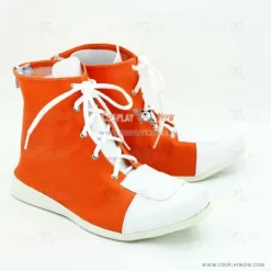 Reborn Cosplay Sawada Tsunayoshi Shoes -CA Halloween Sales Shop reborn cosplay sawada tsunayoshi shoes cnsh1692 bc8