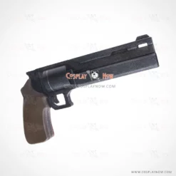 ReCREATORS Blitz Talker Cosplay Props 9 ReCREATORS Blitz Talker Cosplay Props -CA Halloween Sales Shop recreators blitz talker cosplay props cn1816 6b6