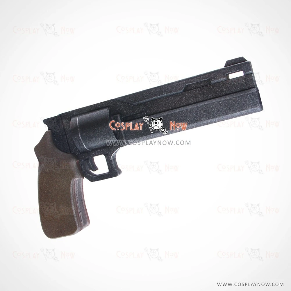 ReCREATORS Blitz Talker Cosplay Props 5 ReCREATORS Blitz Talker Cosplay Props - Image 5