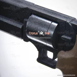 ReCREATORS Blitz Talker Cosplay Props 7 ReCREATORS Blitz Talker Cosplay Props -CA Halloween Sales Shop recreators blitz talker cosplay props cn1816 cd8