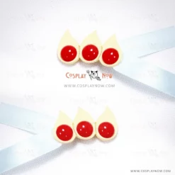 ReCREATORS Mamika Kirameki Headwear Cosplay Props -CA Halloween Sales Shop recreators mamika kirameki headwear cosplay props cn1819 400