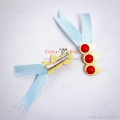 ReCREATORS Mamika Kirameki Headwear Cosplay Props -CA Halloween Sales Shop recreators mamika kirameki headwear cosplay props cn1819 f04