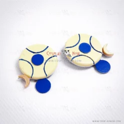 ReCREATORS Meteora Österreich Headwear Cosplay Props 6 ReCREATORS Meteora Österreich Headwear Cosplay Props -CA Halloween Sales Shop recreators meteora osterreich headwear cosplay props cn1814 046