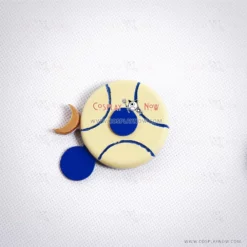 ReCREATORS Meteora Österreich Headwear Cosplay Props 7 ReCREATORS Meteora Österreich Headwear Cosplay Props -CA Halloween Sales Shop recreators meteora osterreich headwear cosplay props cn1814 0fd