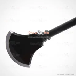 RELOAD BLAST SAIYUKI RELOAD Sha Gojyo Cosplay Props 9 RELOAD BLAST SAIYUKI RELOAD Sha Gojyo Cosplay Props -CA Halloween Sales Shop reload blast saiyuki reload sha gojyo cosplay props cn1752 46a