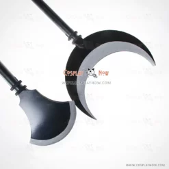 RELOAD BLAST SAIYUKI RELOAD Sha Gojyo Cosplay Props 7 RELOAD BLAST SAIYUKI RELOAD Sha Gojyo Cosplay Props -CA Halloween Sales Shop reload blast saiyuki reload sha gojyo cosplay props cn1752 527