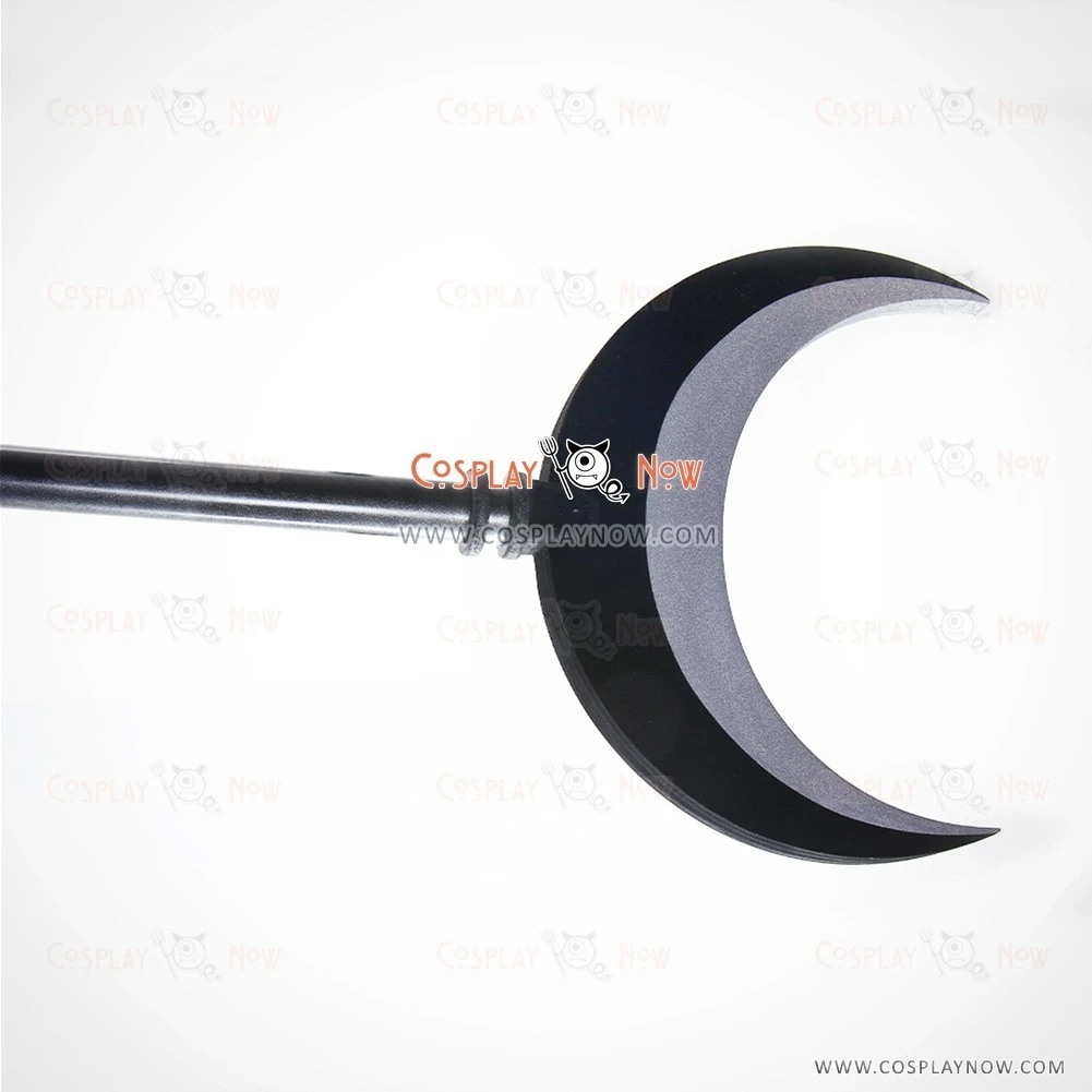 RELOAD BLAST SAIYUKI RELOAD Sha Gojyo Cosplay Props 2 RELOAD BLAST SAIYUKI RELOAD Sha Gojyo Cosplay Props - Image 2