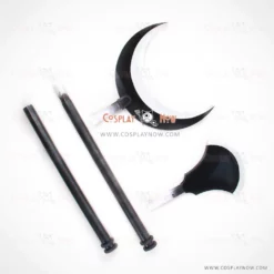 RELOAD BLAST SAIYUKI RELOAD Sha Gojyo Cosplay Props 8 RELOAD BLAST SAIYUKI RELOAD Sha Gojyo Cosplay Props -CA Halloween Sales Shop reload blast saiyuki reload sha gojyo cosplay props cn1752 9ae