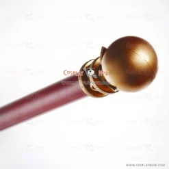 RELOAD BLAST SAIYUKI RELOAD Son Goku Cosplay Props -CA Halloween Sales Shop reload blast saiyuki reload son goku cosplay props cn1751 4a5