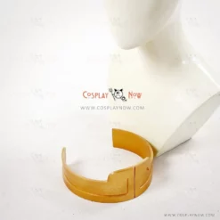 RELOAD BLAST/SAIYUKI RELOAD Son Goku Headwear Cosplay Prop -CA Halloween Sales Shop reload blast saiyuki reload son goku headwear cosplay prop cn1761 7a7