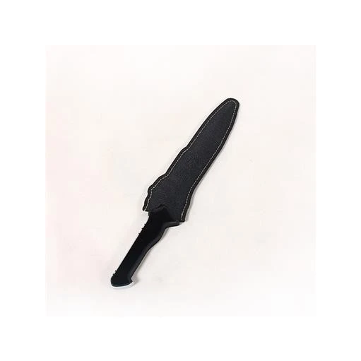 Resident Evil Leon Scott·Kennedy Dagger With Sheath Cosplay Props 2 Resident Evil Leon Scott·Kennedy Dagger With Sheath Cosplay Props - Image 2