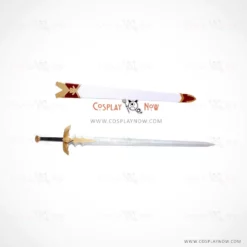 Rider Of Black Cosplay Sword Fate Apocrypha Astolfo Cosplay Props 8 Rider Of Black Cosplay Sword Fate Apocrypha Astolfo Cosplay Props -CA Halloween Sales Shop rider of black cosplay sword fate apocrypha astolfo cosplay props cn1731 bc0
