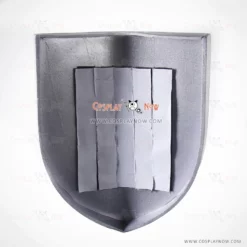 Riven Arm Band Cosplay Weapons League Of Legends Cosplay Props 9 Riven Arm Band Cosplay Weapons League Of Legends Cosplay Props -CA Halloween Sales Shop riven arm band cosplay weapons league of legends cosplay props cn1689 7a6